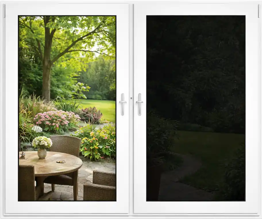 INS 05 extrem dunkel Innenansicht.webp?ts=1772446591